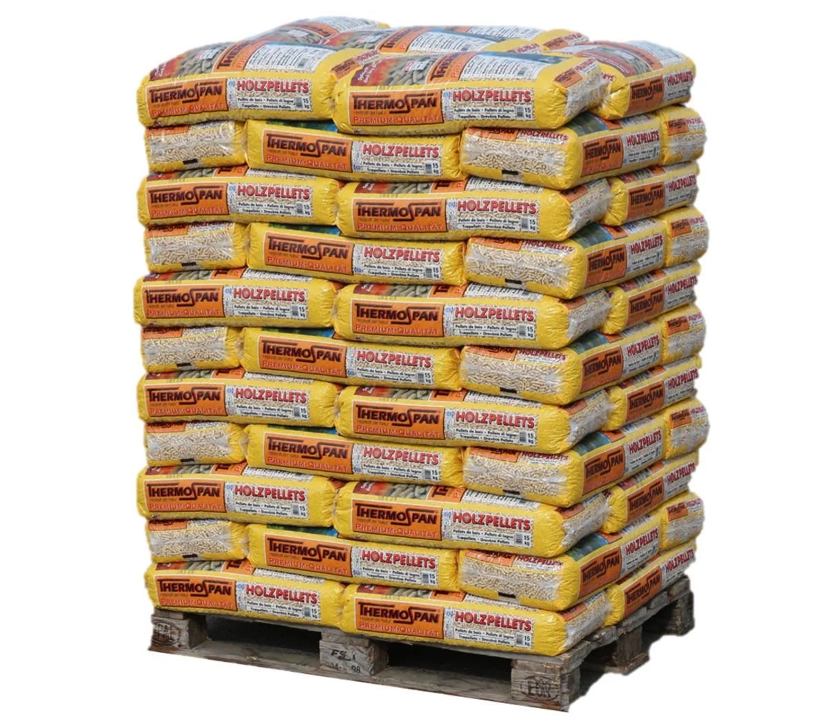 3219540_WE_FS_001_HolzpelletsPaletteBrennstoffeKaminholzBrennholz.webp