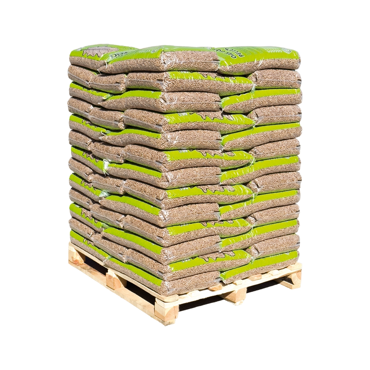 Edwood_Hartholtpellets.webp