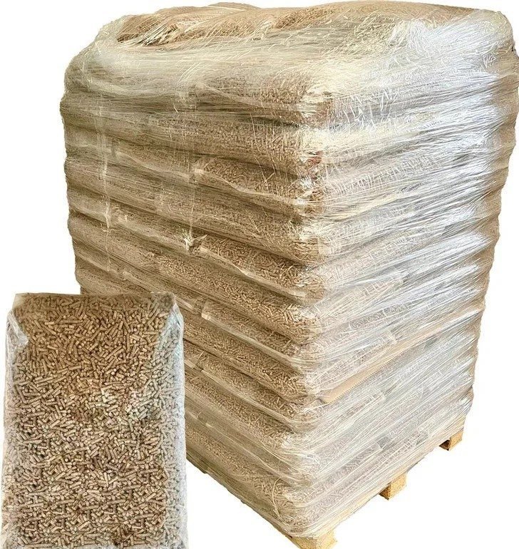 Eichenholzpellets-6-mm-–-1020-kg-68-x-15-kg-–-Premium-Qualitat-2.jpg
