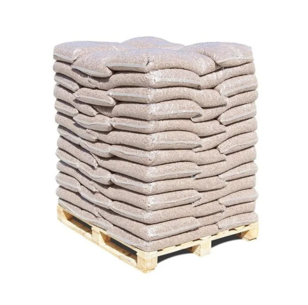 Hartholzpellets-Eiche-ENplusA1-–-975-kg-65-x-15-kg-Saecke-600x596-1.png