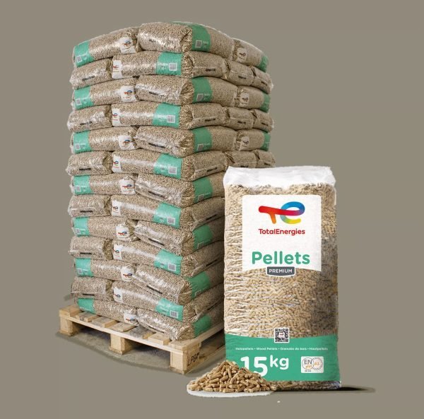 TotalEnergies-Holzpellets-Premium-–-975-kg-65-x-15-kg-Saecke-600x593-1.jpg