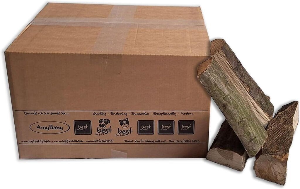 best-for-home-kaminholz-25-cm-33-cm-eichebrennnolz-33-15-x20.jpg