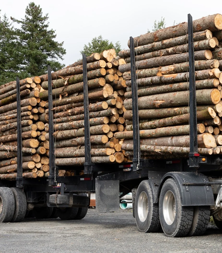grume-camion-de-25-steres-1.webp