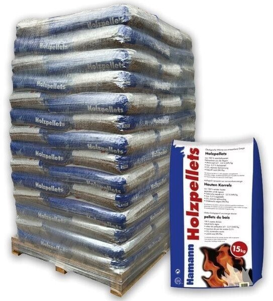 hamann-holzpellets-70-x-15-kg.jpg