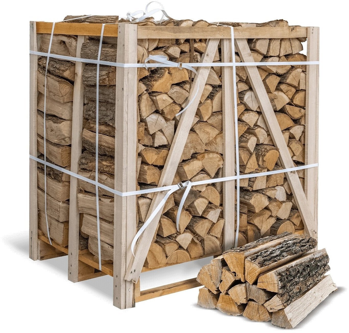 heizfuxx-brennholz-eiche-25-cm-1-rm-500kg-hei2510.jpg