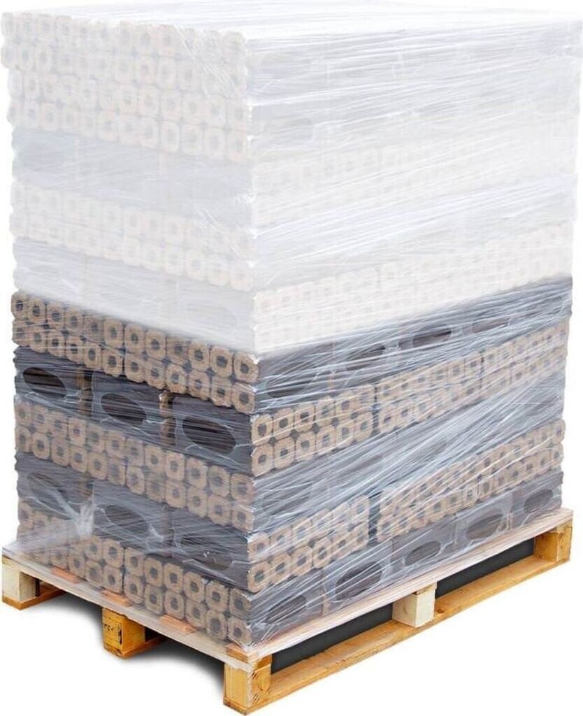 holzbrx-holzbriketts-pini-kay-premium-480kg-b003h.jpg