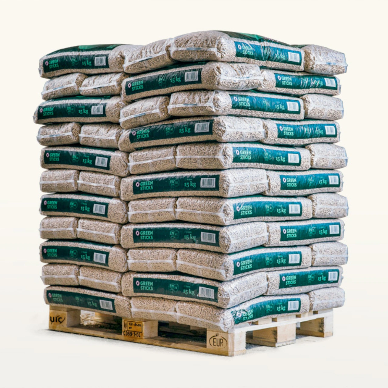 holzpaletts-green-sticks-palette-hello-heat.webp
