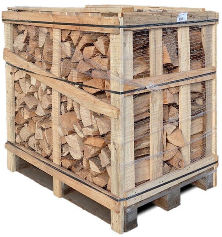 jsm-brennholz-buche-25cm-1-palette.jpg