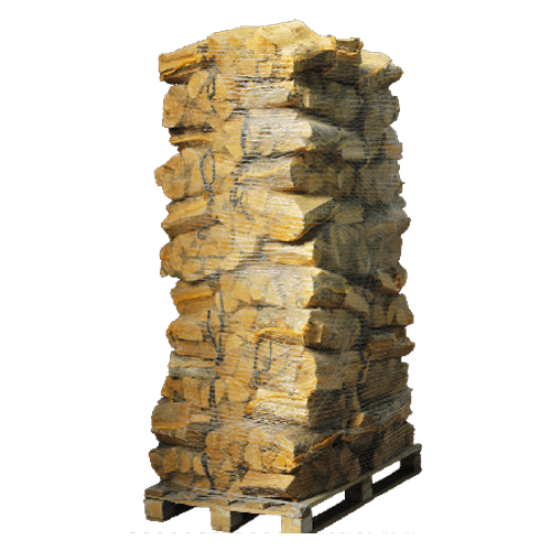 netzakken-haardhout_1.png
