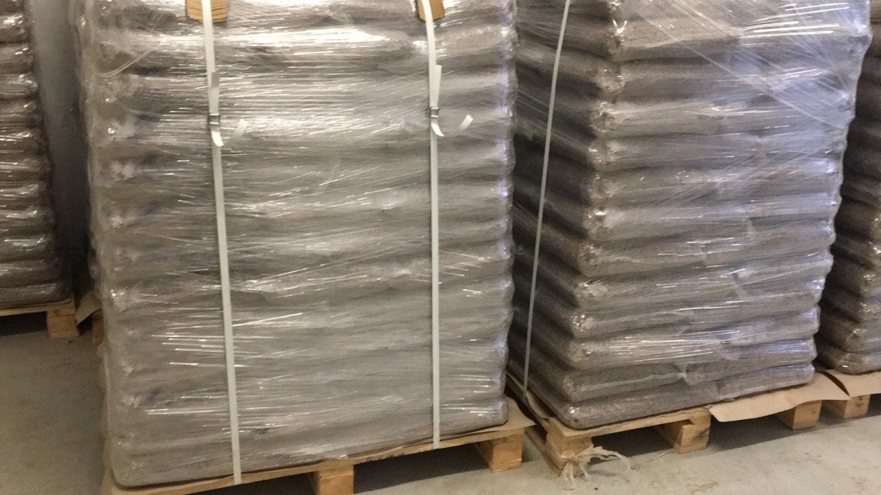 oak_pellets_f1_6bdcacc5-3b72-4c72-9568-eaa6a9c97610.jpg