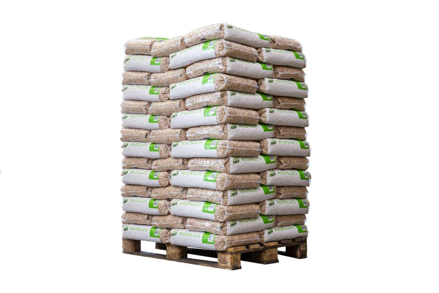 p-holzpellets-heizpellets-65-x-15-kg-weichholz-sackware-pellet-aus-holz-en-plus.webp