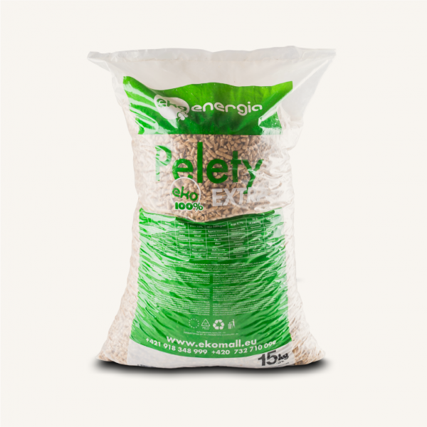 pelety_i.png
