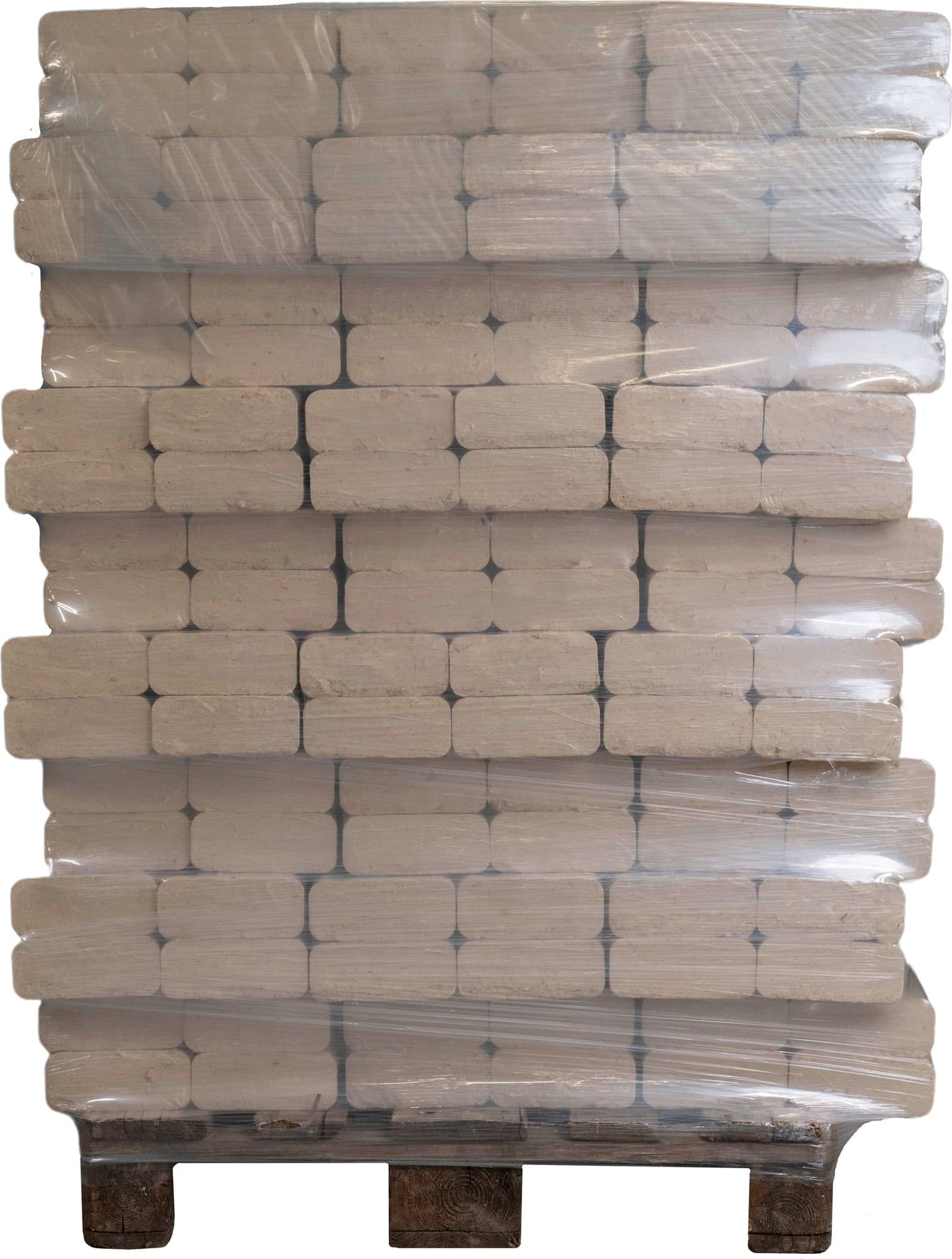 scheucher-holz-briketts-auf-palette-1000-kg-155215-de.jpg