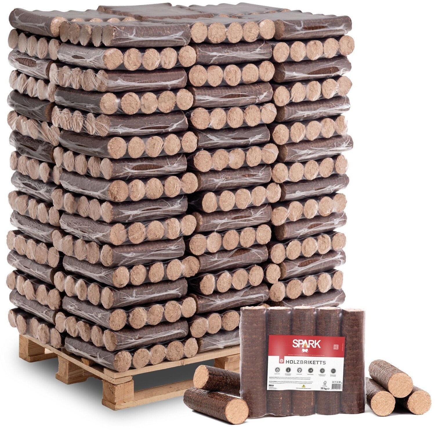 spark-buchen-kaminbriketts-rund-960-kg-auf-palette.jpg