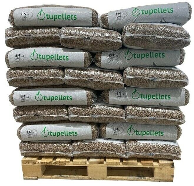 suinga-20-saecke-x-15-kg-holzpellets-300-kg.jpg